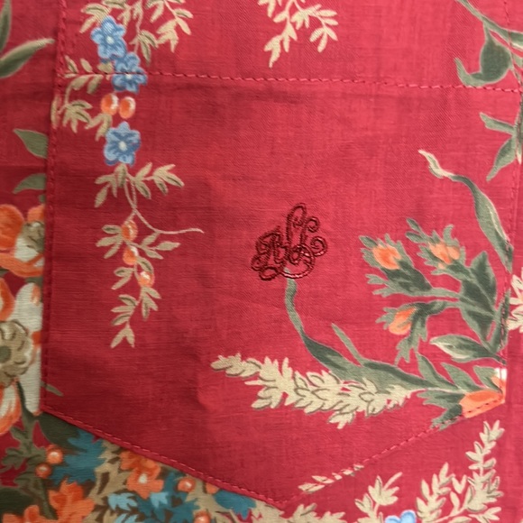 Dress - Picture 3 of 8